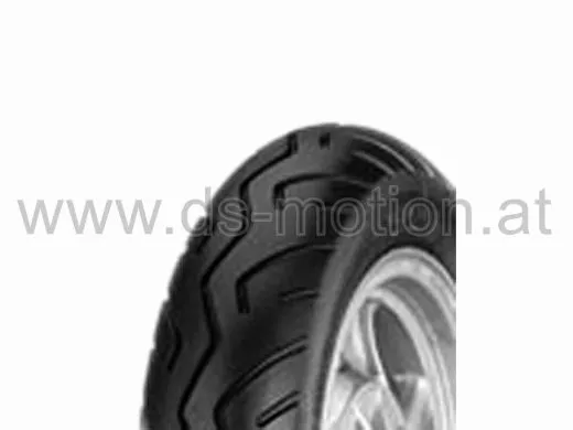 Reifen 3,0 - 10 TL F523 45N 4PR Hausmarke