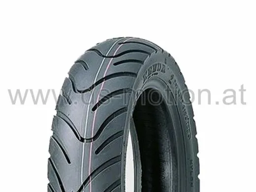 Reifen Kenda 130/70/10 TL K413/52J 4P