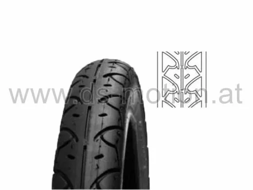 Reifen 26 x 1,95 M251, ETRTO 50-559