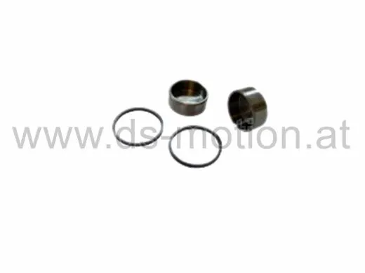 Bremssattelreparatursatz für AJP 32x13 mm, hinten