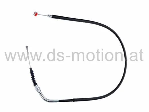 Kupplungsseil CPI SM, SX, Beeline SM, SX