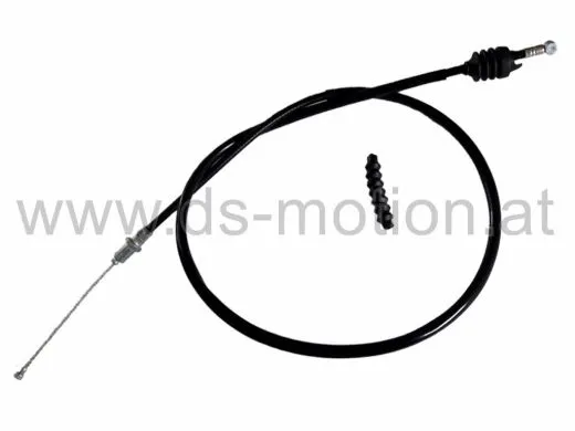 Kupplungsseil Rieju MRX, RRX, SMX, Spike X