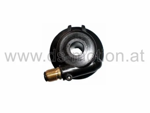 Tachoantrieb mechanisch CPI, Explorer, Generic, Keeway, Tauris