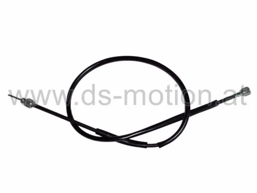 Tachowelle CPI, Explorer, Generic, Keeway, Kymco, Sachs, Tauris