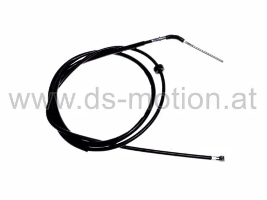 Bremsseil hinten Peugeot Speedfight, Vivacity