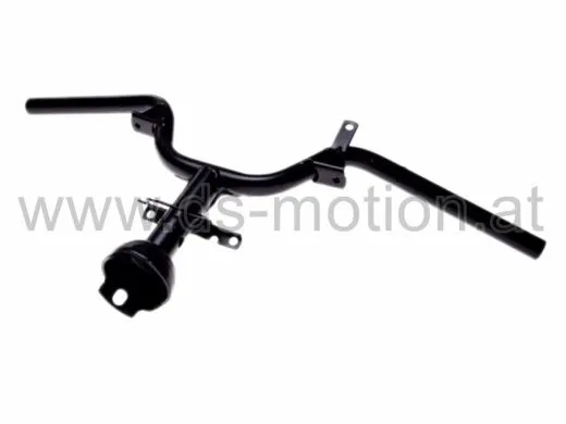 Lenker Peugeot Kisbee