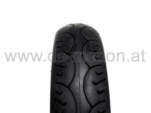 Reifen 100/80/17 F989 4PR TL Hausmarke