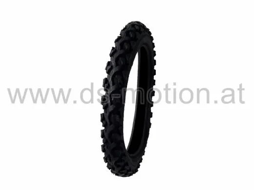 Reifen 14 x 1,75, ETRTO 47-254