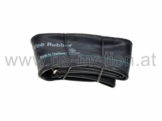 Schlauch 2,75/3,00-18, Ventil gerade, VeeRubber