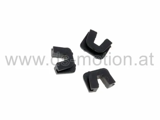 Gleitersatz CPI Euro 1, 2, Beeline, Benelli, CPI, Explorer, Generic, Keeway, Longija, Malaguti, MuZ, Qianjiang, Ride, Sachs, Tauris, Yamaha