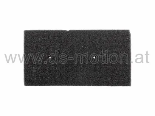 Luftfilter Explorer Sniper, Generic Racing, TR, Keeway X-Ray, KSR Moto TR, Ride MRS, MRX, Thorn