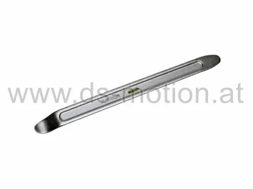 Reifenmontiereisen 240 mm