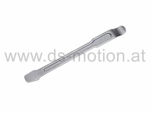 Reifenmontiereisen 200 mm