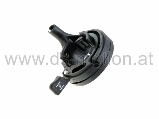 Chokerhebel Aprilia Amico, Gulliver, Rally, RX, SR, Sonic, SX, Derbi Atlantis, Senda X-Race, X-Treme