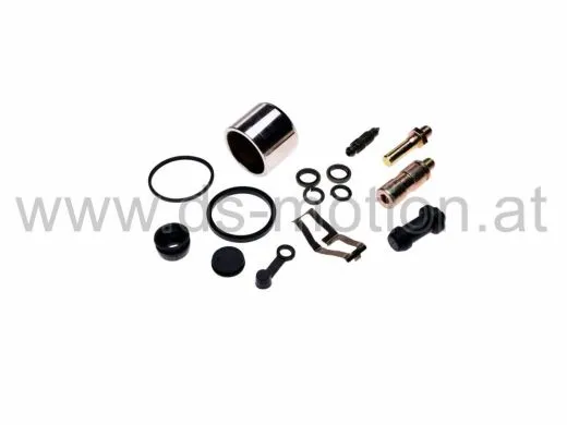 Bremssattelreparatursatz 34x27 mm, Explorer, Generic, Longjia, Ride