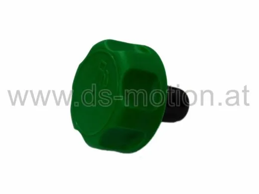 Tankdeckel OEM, Aprilia RX, SX, Derbi Senda R, SM, Gilera RCR, SMT