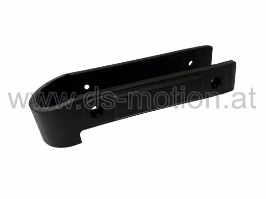 Kettengleitführung vorne Derbi GPR Racing, Senda DRD Racing, Gilera SMT