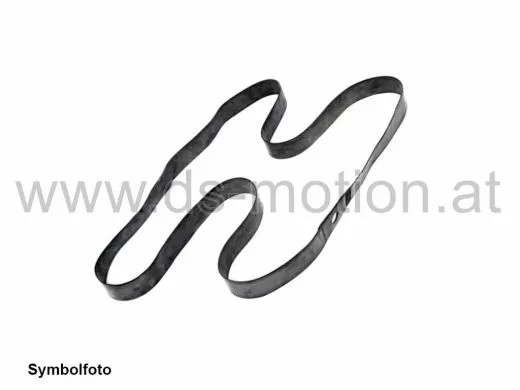 Felgenband 21 Zoll, Breite 18 mm