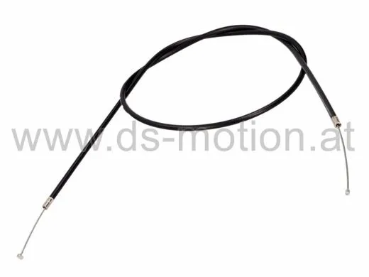 Chokerseil, Aprilia RX, SX 2006-2010, Derbi Senda 2006-2010