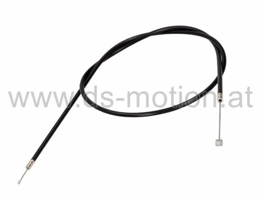 Chokerseil, Aprilia RX, SX 2011-, Derbi Senda DRD 2011-, Gilera RCR, SMT 2011-