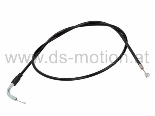 Chokerseil Rieju MRT, MRX, RRX, SMX, Spike, Tango