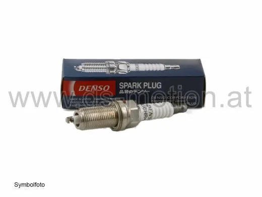 Zündkerze Denso U24ESRNB