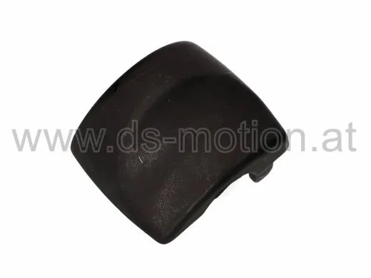 Deckel für Gasgriff, Rieju MRT, MRX, RRX, SMX, Spike, Tango, OEM