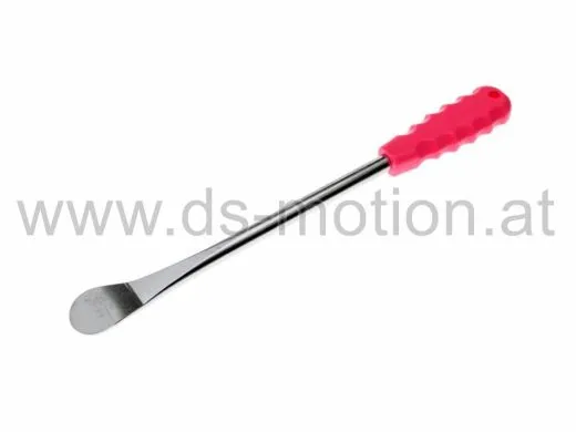 Reifenmontiereisen 270 mm