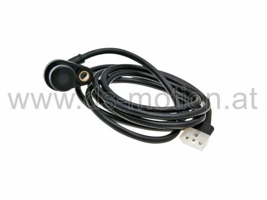 Tachoantrieb elektrisch, K-Sport Fivty, Motorhispania MH 10, RYZ, Peugeot XPS, Rieju MRT, MRX, RS2, RS3, SMX, Tango