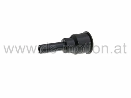 Öltankanschluß OEM, Aprilia Gulliver, SR, Scarabeo, MX, RX, Explorer Sniper, Generic Trigger, KSR Moto TR, Ride MRS, MRX, Thorn