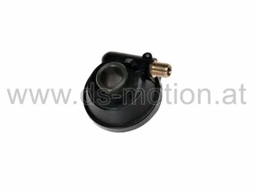 Tachoantrieb mechanisch für Gilera Runner, Piaggio Beverly, Fly, Liberty, NRG