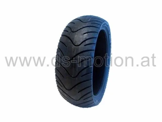 Reifen Vee Rubber 130/70-12 TL VRM 396/58P