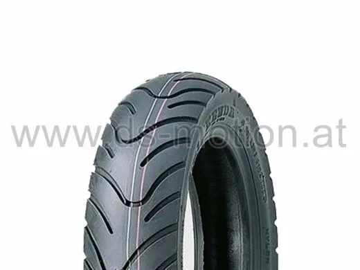Reifen Kenda 140/70/12 TL K413/60J 4P