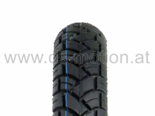 Reifen Vee Rubber 3,25 - 16 56P TT R