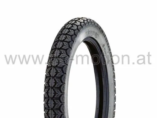 Reifen Kenda 3.00-17 TT 45P K272