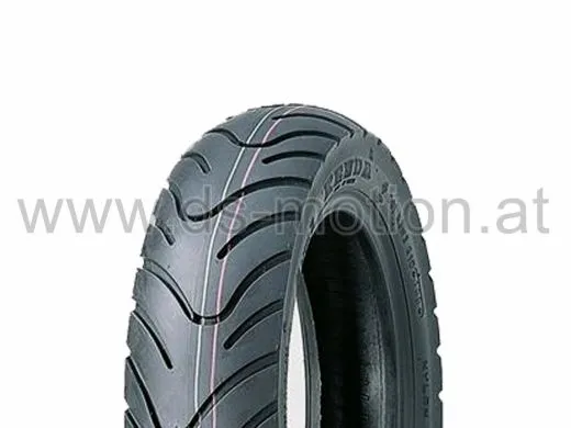 Reifen Kenda 120/70/13 TL K413/53M 4P