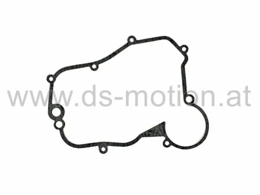 Dichtung für Kupplungsdeckel Derbi D50B, Aprilia, Derbi, Gilera