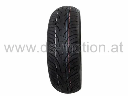 Reifen Vee Rubber 130/60/13 TL VRM 396/60P Manhattan