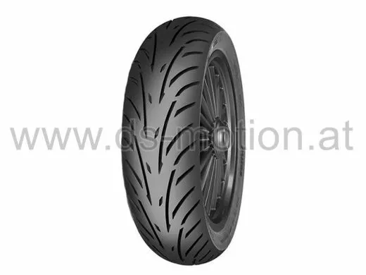 Reifen Mitas 140/60/13 TL 57L TF-SC Touring Force SC