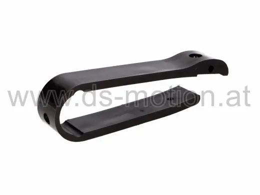 Kettengleitführung vorne, OEM, Rieju MRT, RR, RRX, RS2, RS3, Spike, Tango