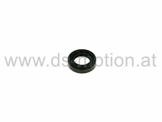 Simmerring 12 x 20 x 5 mm, für Schaltwelle D50B, EBE050, Aprilia RS, RS4, RX, SX, Derbi GPR, Senda R, SM, Gilera GSM, RCR, SMT