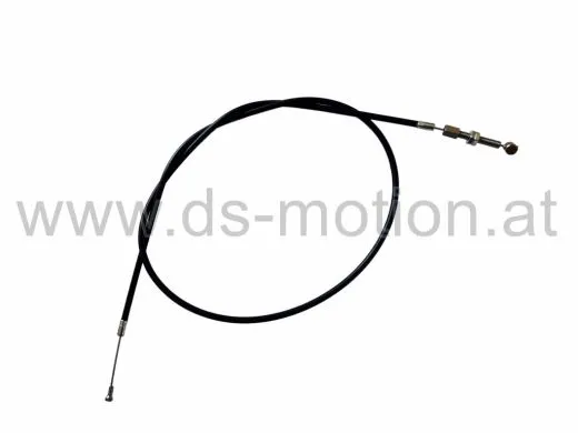 Bremsseil vorne Puch Maxi