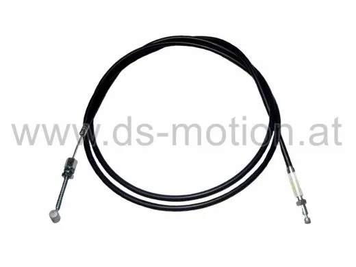 Bremsseil hinten Puch Maxi
