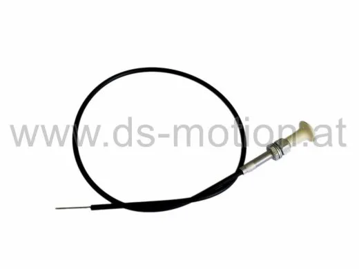 Startzug Puch DS 50, MS 50, MS 50 L, MS 50 V, MV 50, VS 50, VS 50 D