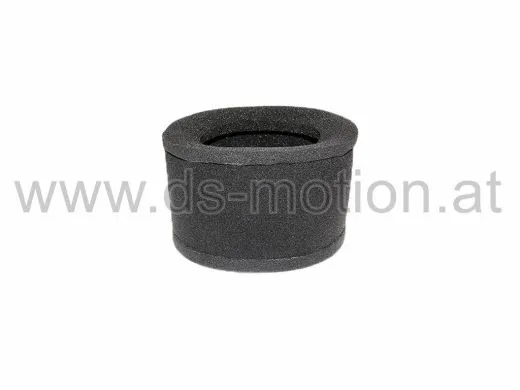 Luftfilter Rieju MRT 50