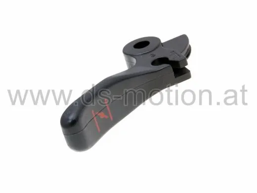 Chokerhebel K-Sport, Motorhispania, Peugeot, Rieju