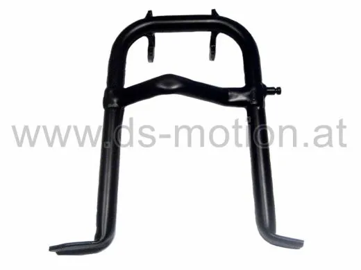 Hauptständer lang Puch Maxi, 25 cm