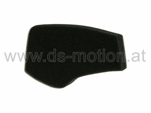 Luftfilter Kymco Agility 50, People 50, Super 8 50