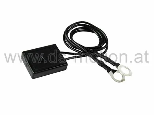 Spannungsspitzenkiller 12V, Schutz für die gesamte Elektrik