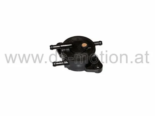 Benzinpumpe Aprilia, Derbi, Gilera, Piaggio, Vespa